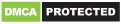 DMCA chứng thực Nhà cái Debet.com