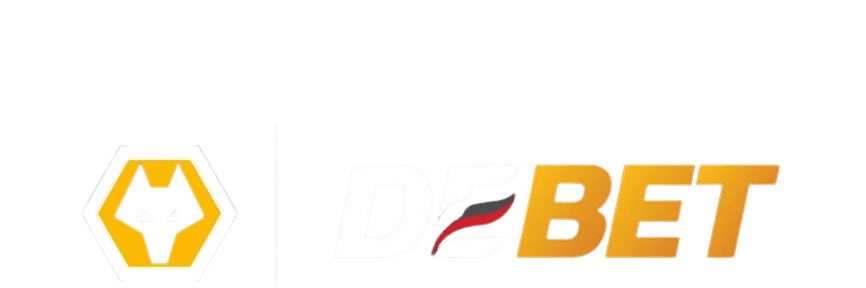 Debet4